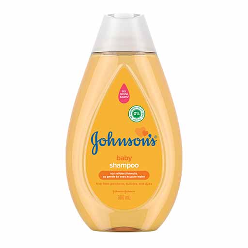 johns-baby-sab-regural-300ml